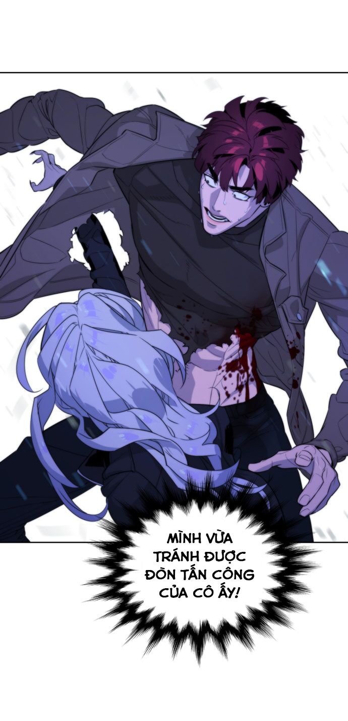 Máu trắng: Chapter 63