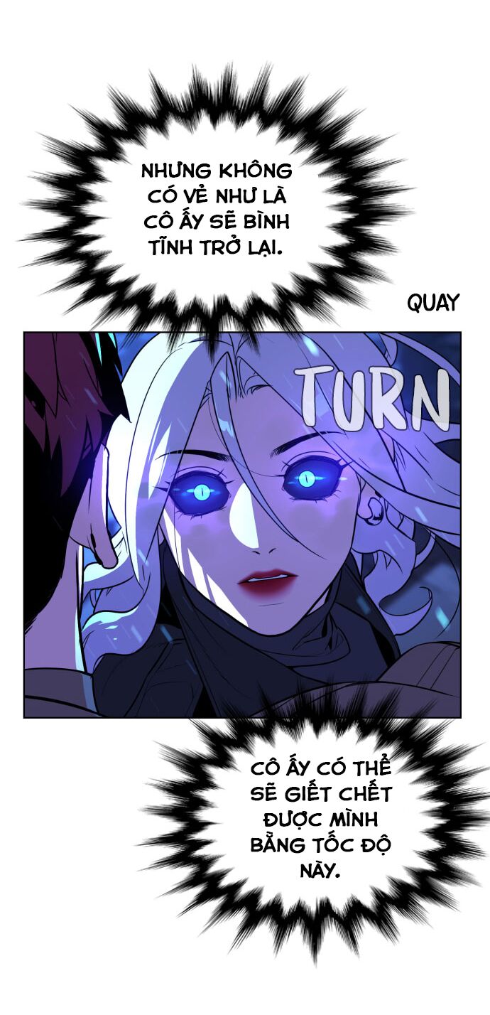Máu trắng: Chapter 63