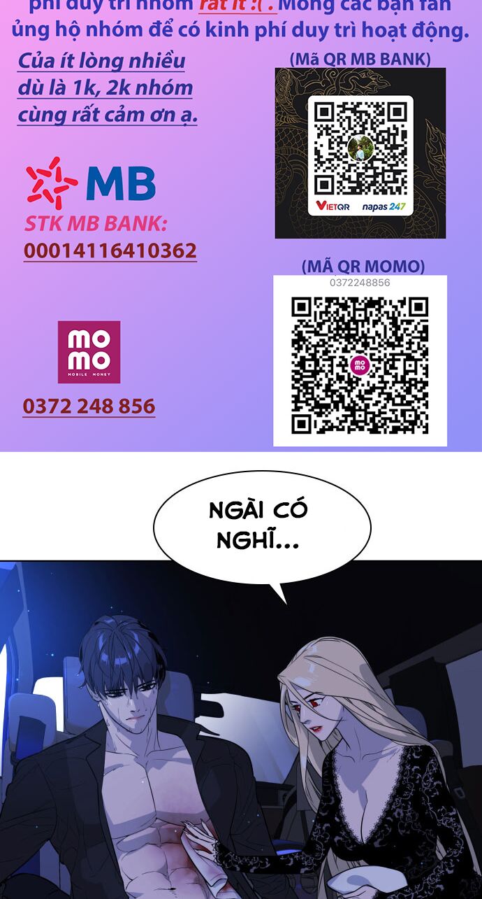 Máu trắng: Chapter 63