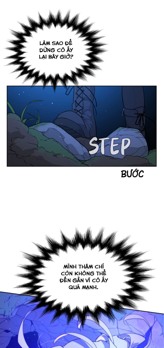 Máu trắng: Chapter 63
