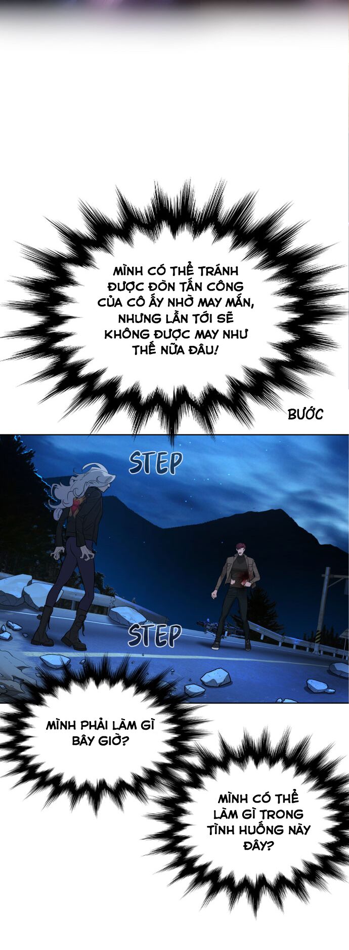 Máu trắng: Chapter 63