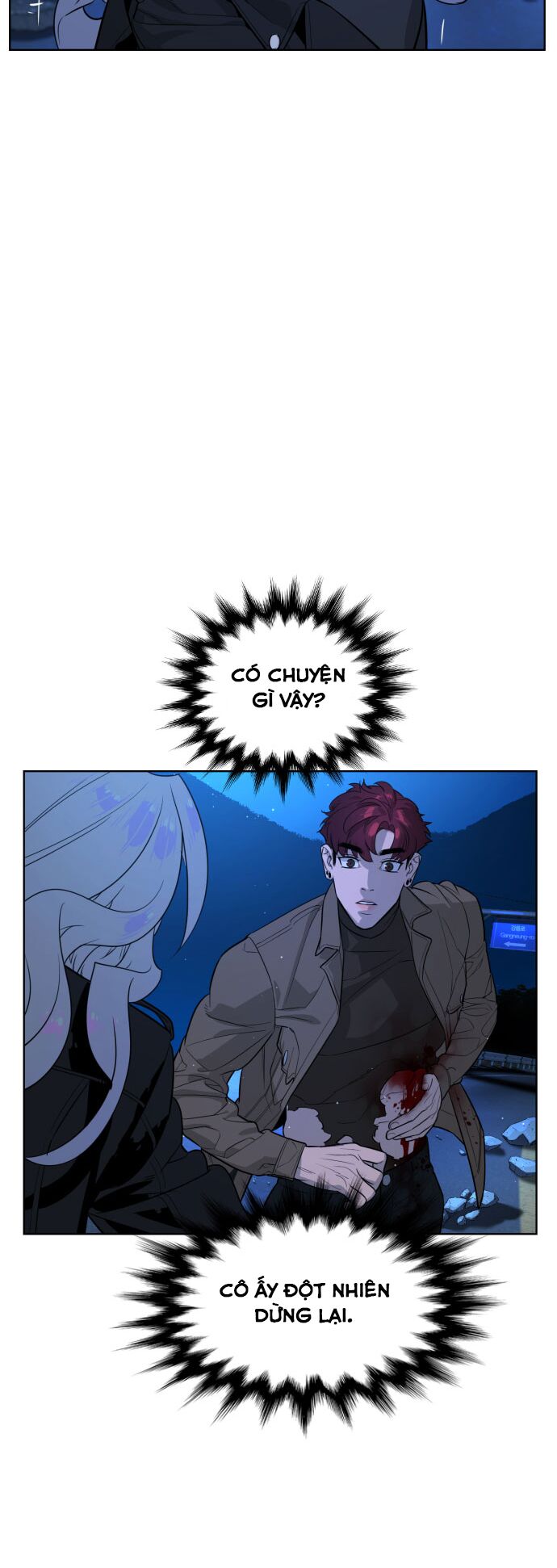 Máu trắng: Chapter 63