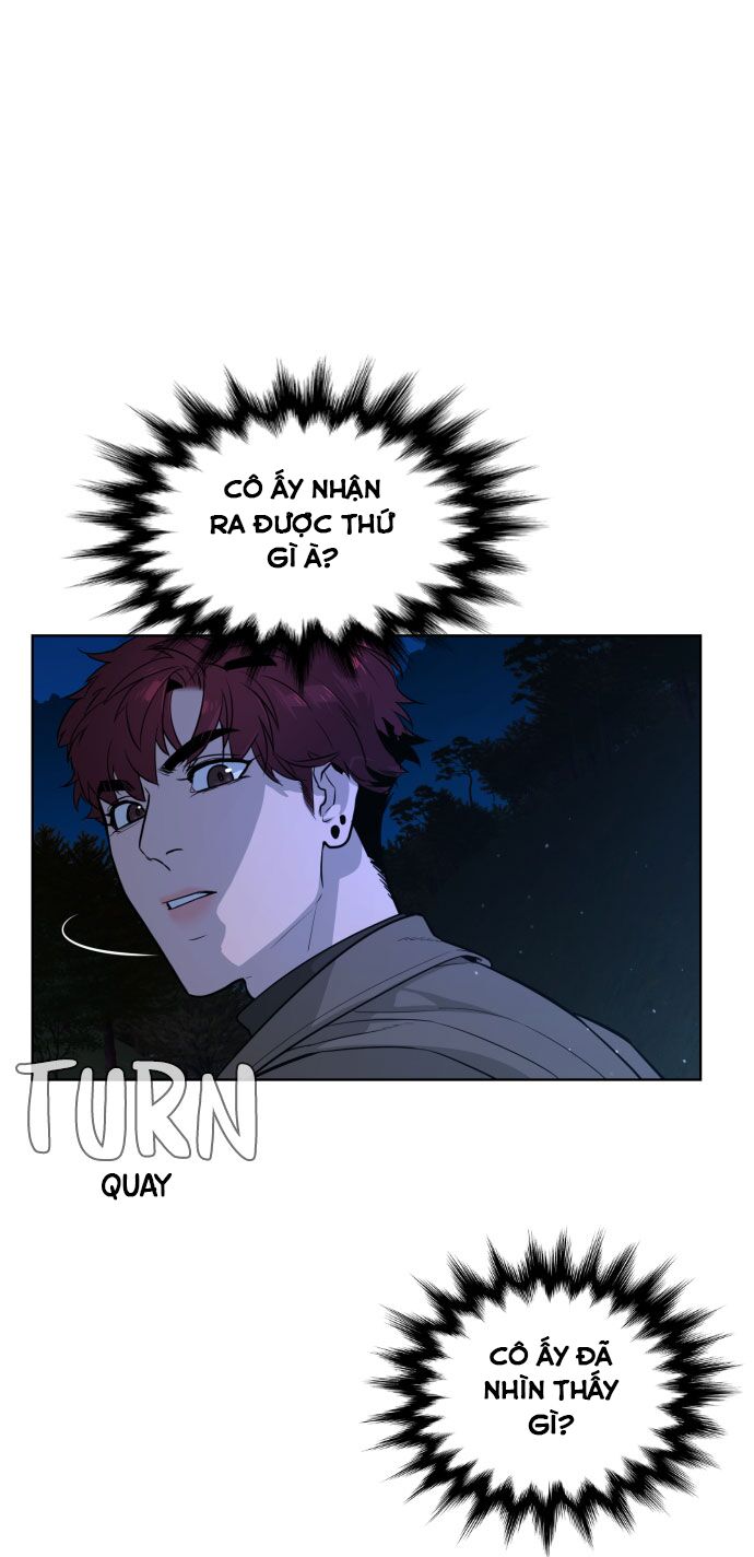 Máu trắng: Chapter 63