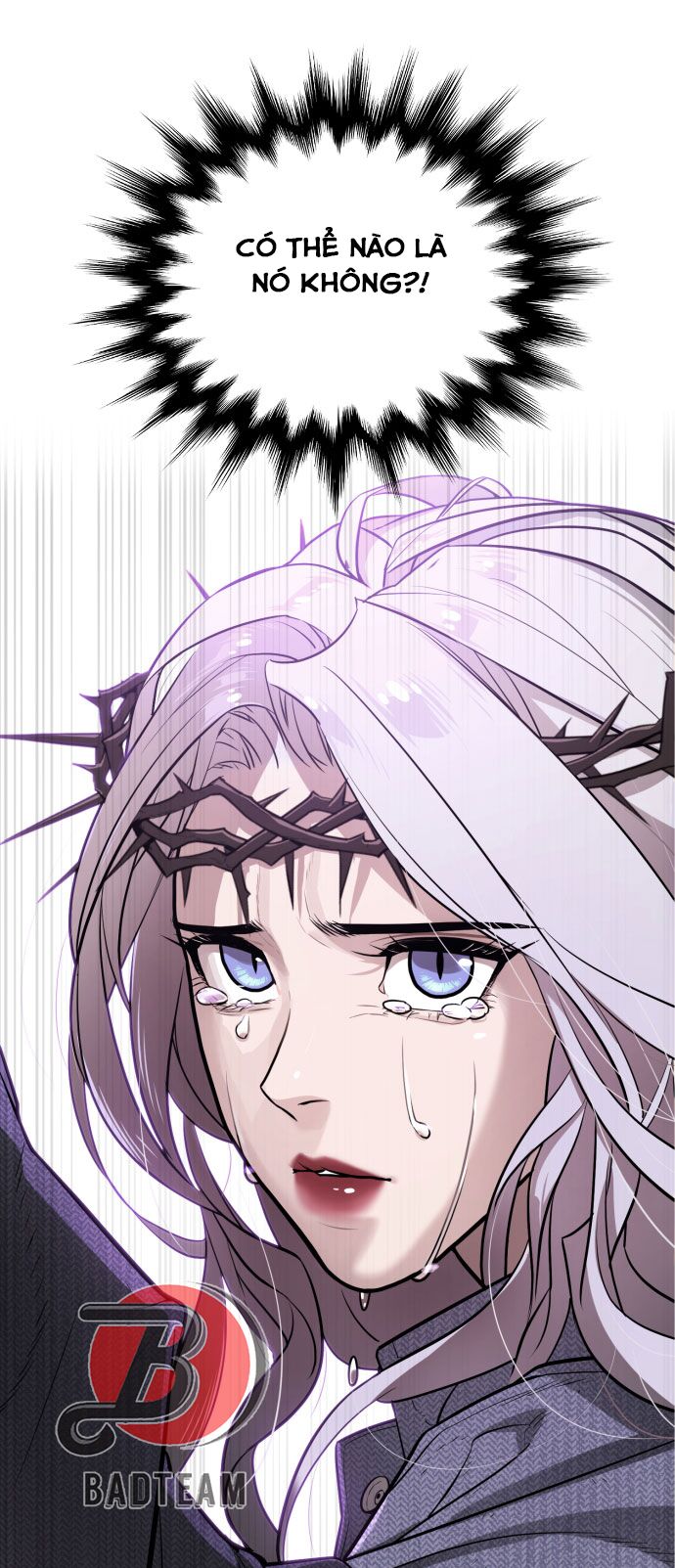 Máu trắng: Chapter 63