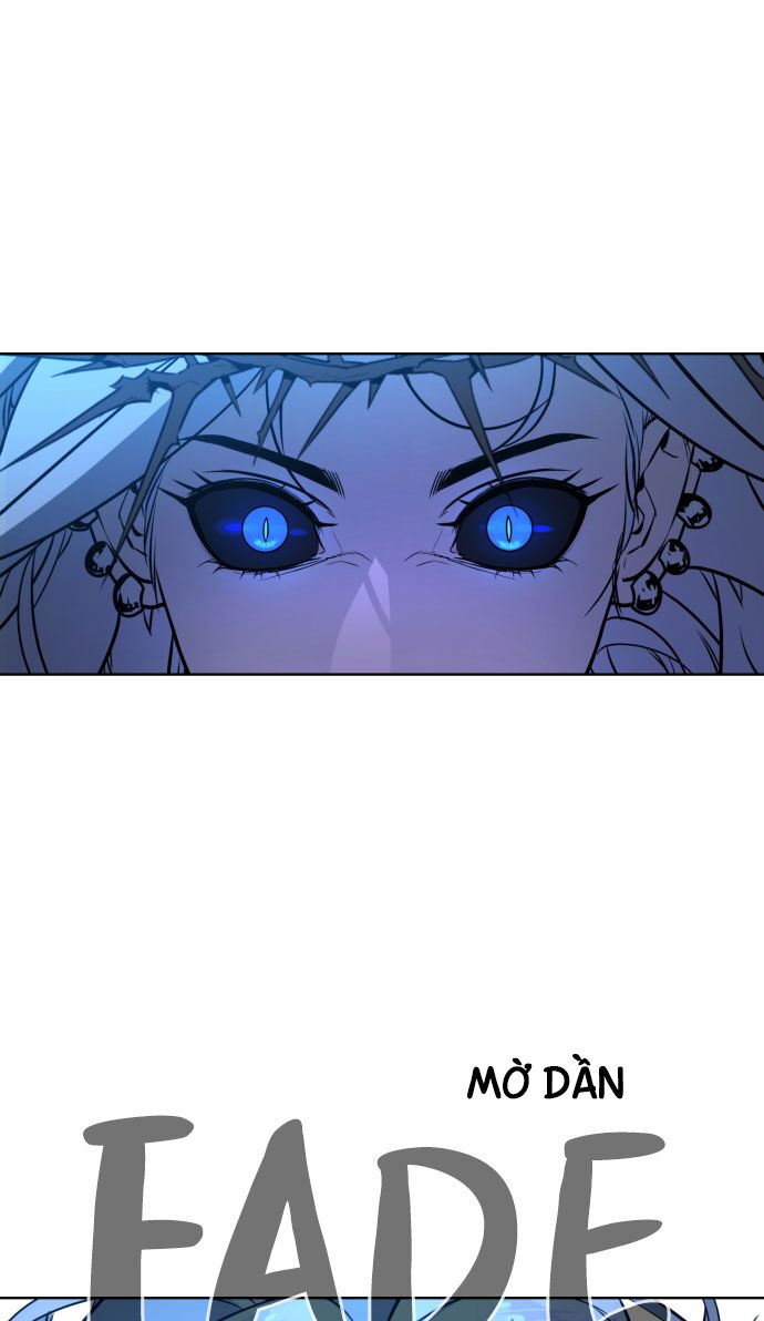 Máu trắng: Chapter 63