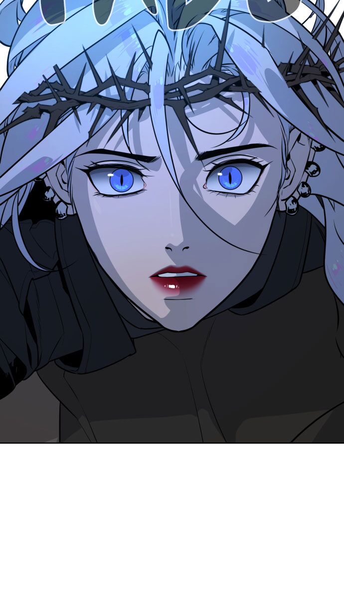 Máu trắng: Chapter 63
