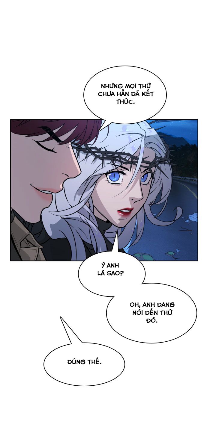 Máu trắng: Chapter 63