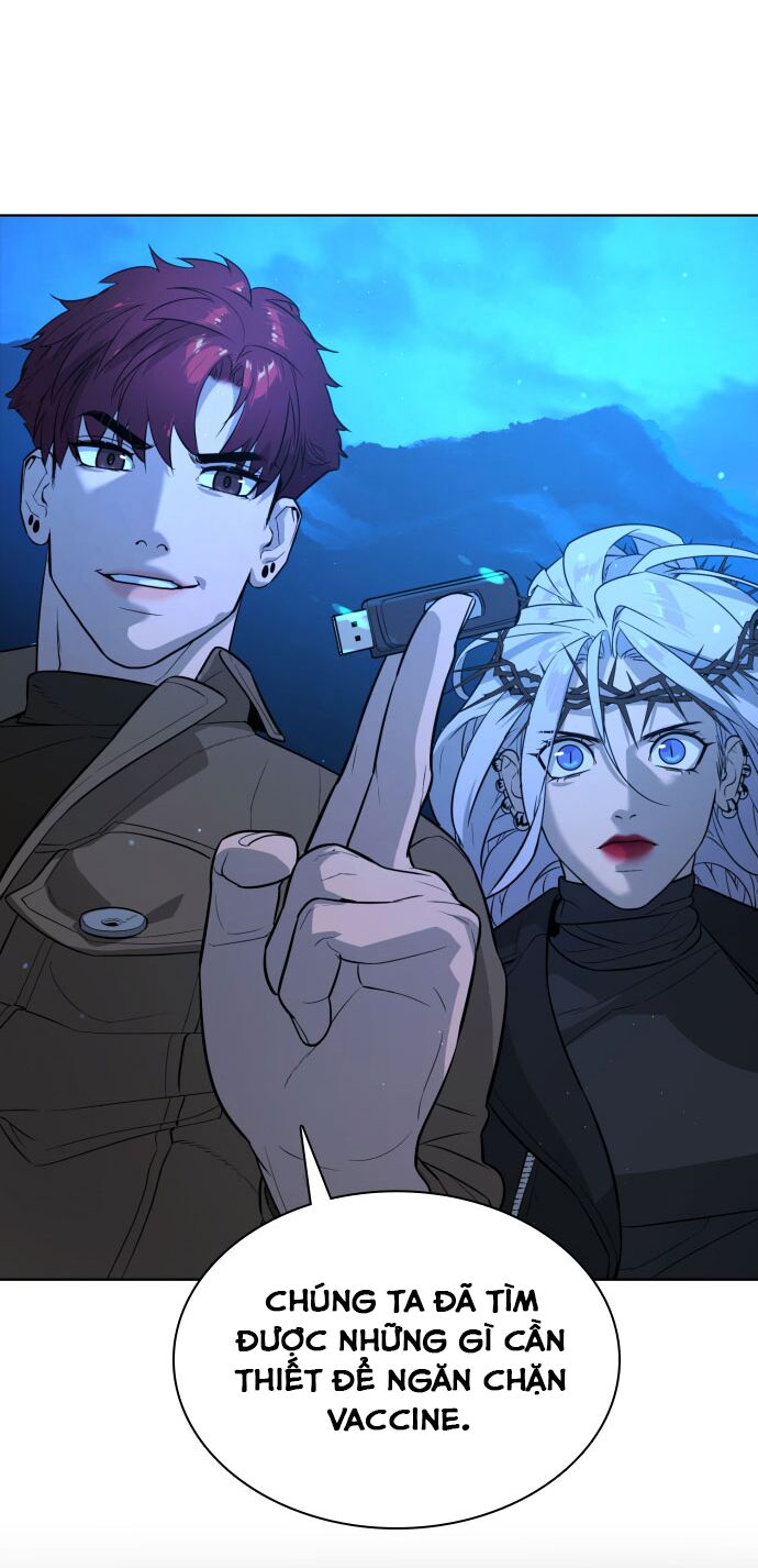 Máu trắng: Chapter 63