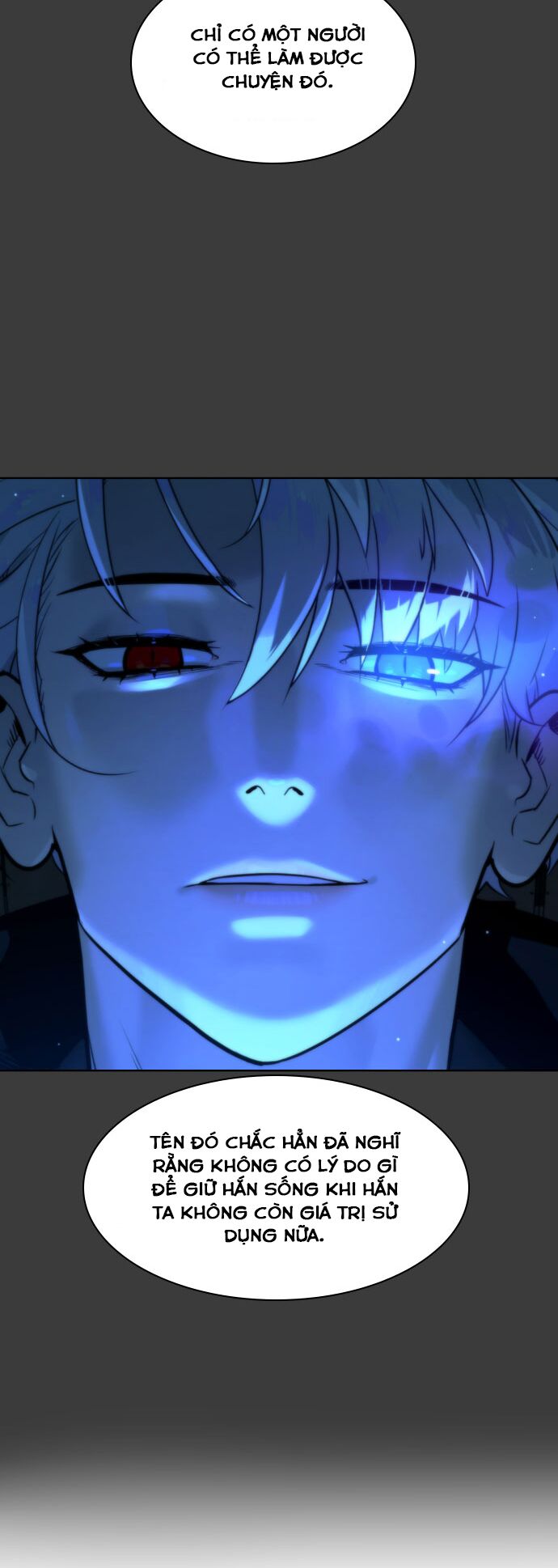 Máu trắng: Chapter 63