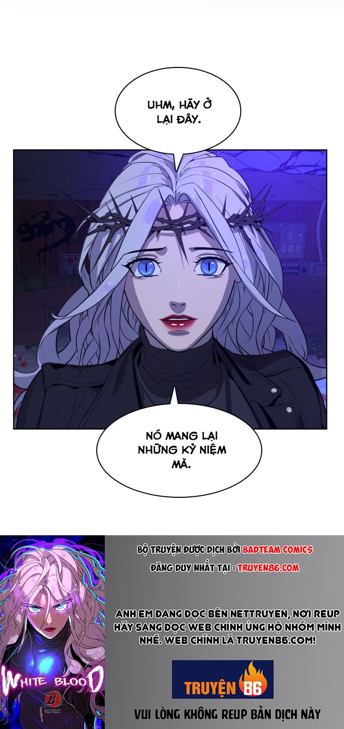 Máu trắng: Chapter 63