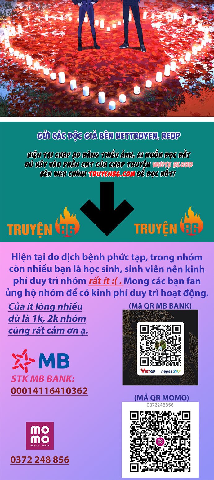 Máu trắng: Chapter 63