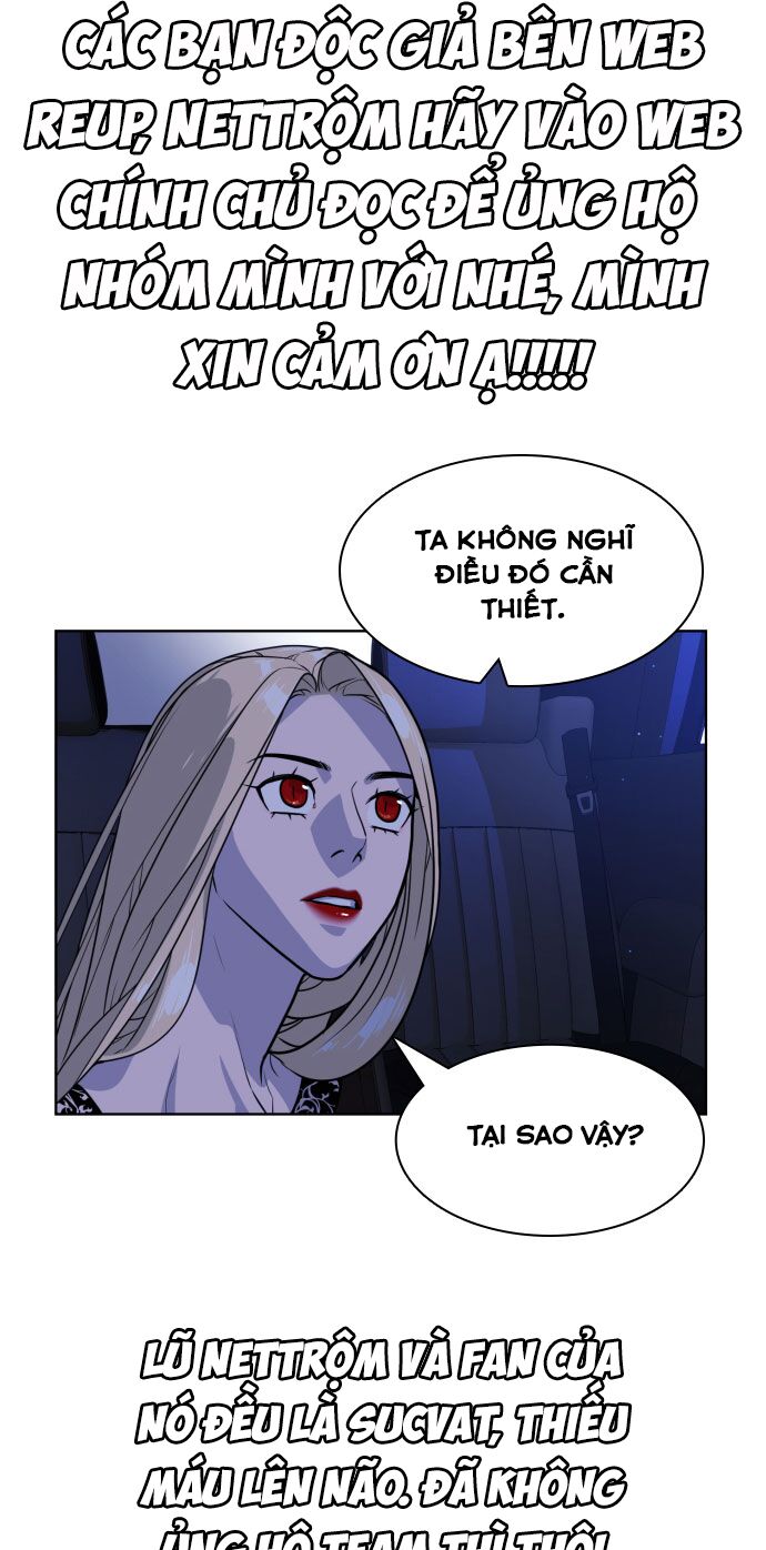 Máu trắng: Chapter 63