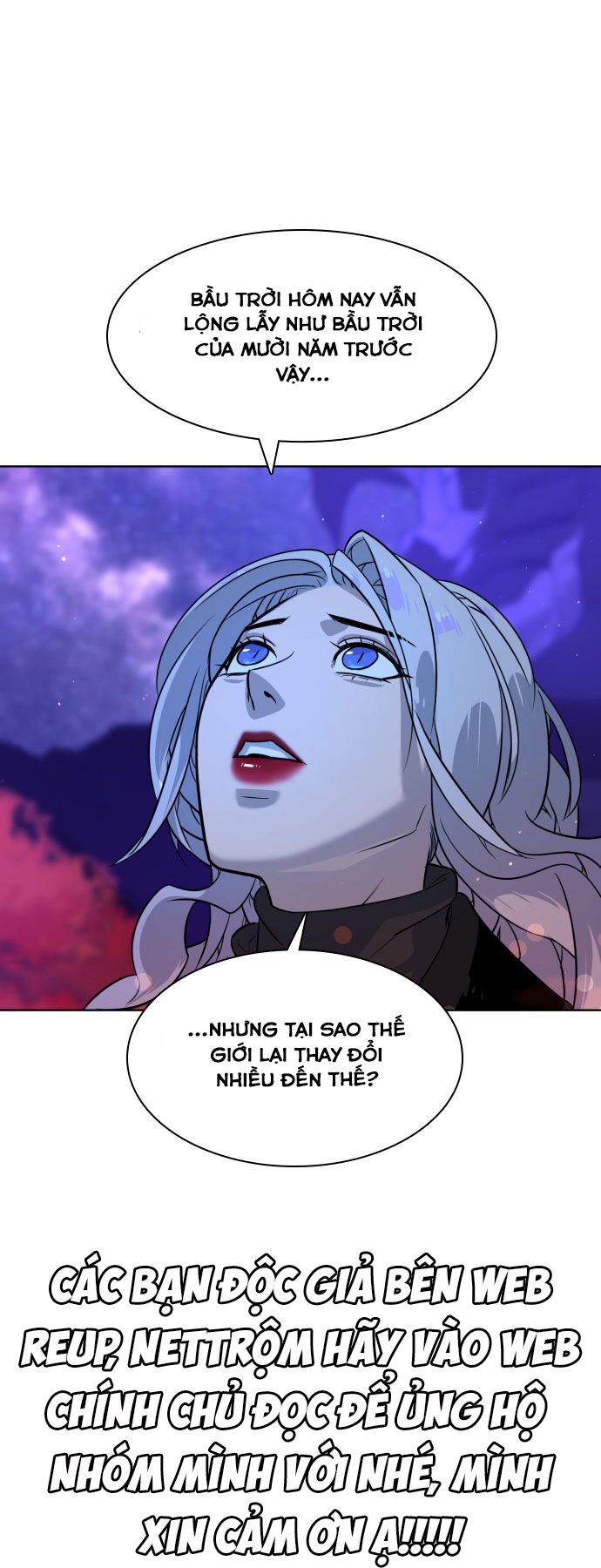 Máu trắng: Chapter 63