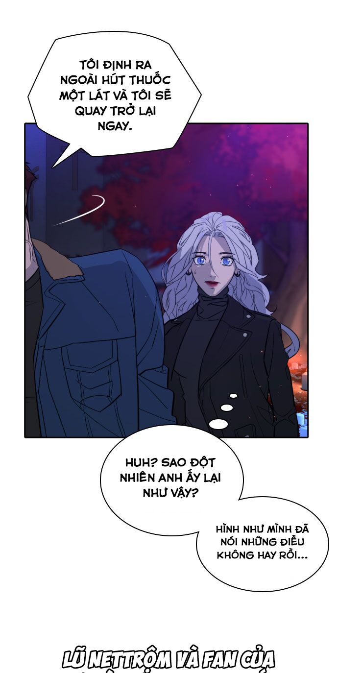Máu trắng: Chapter 63