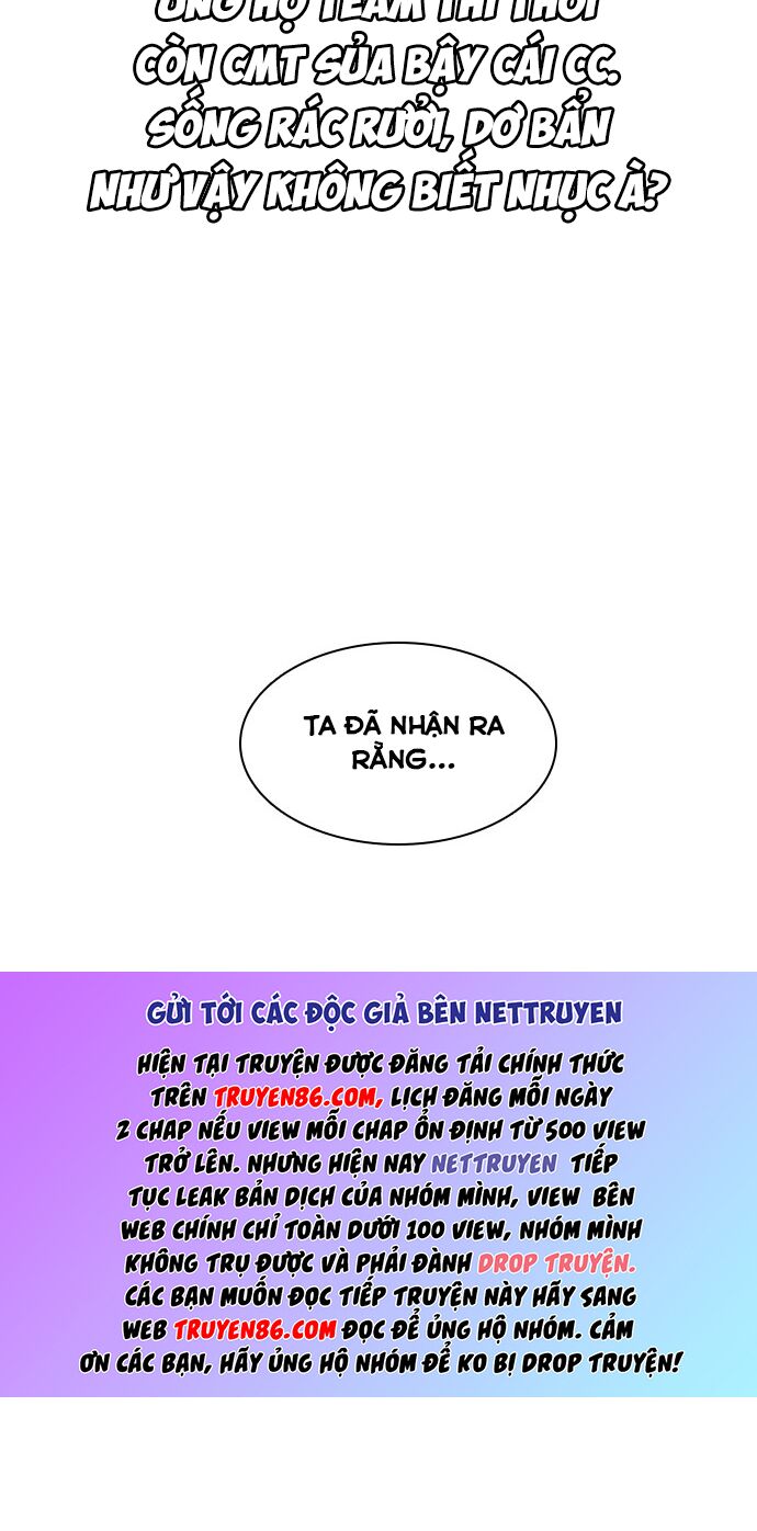 Máu trắng: Chapter 63