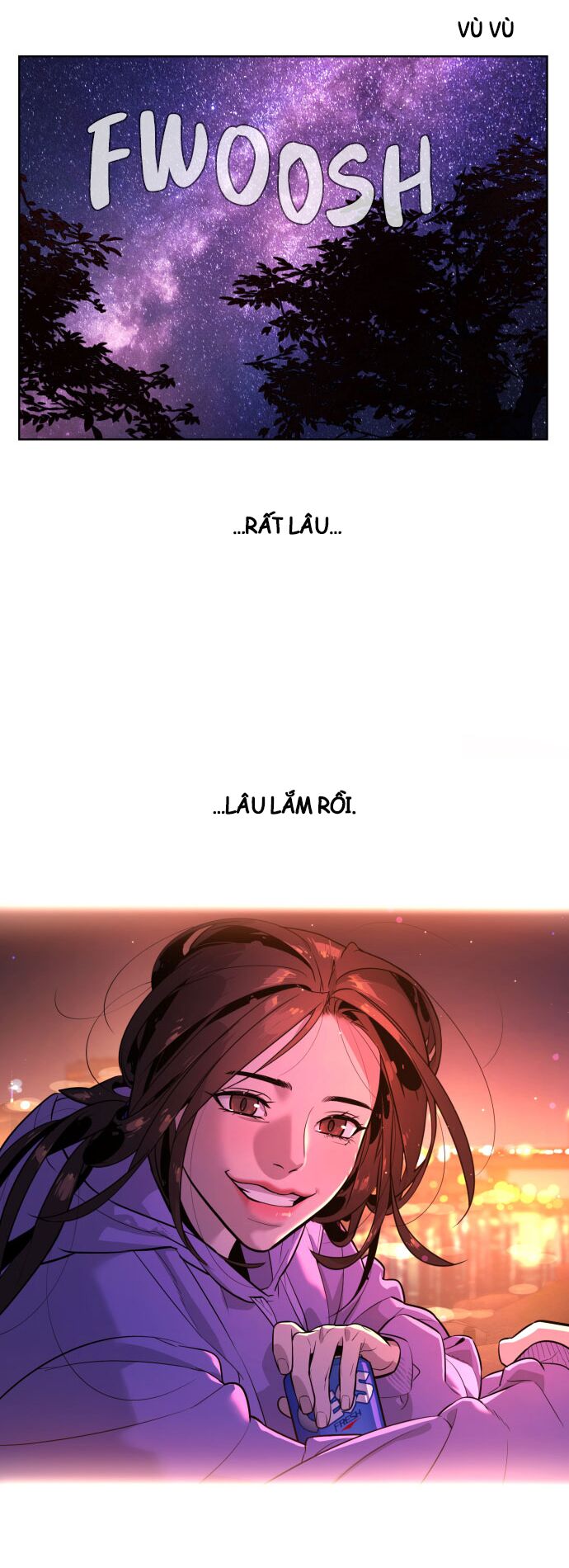 Máu trắng: Chapter 63