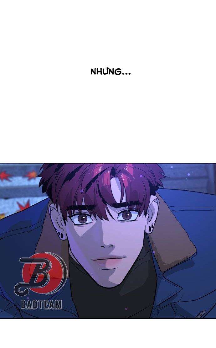 Máu trắng: Chapter 63