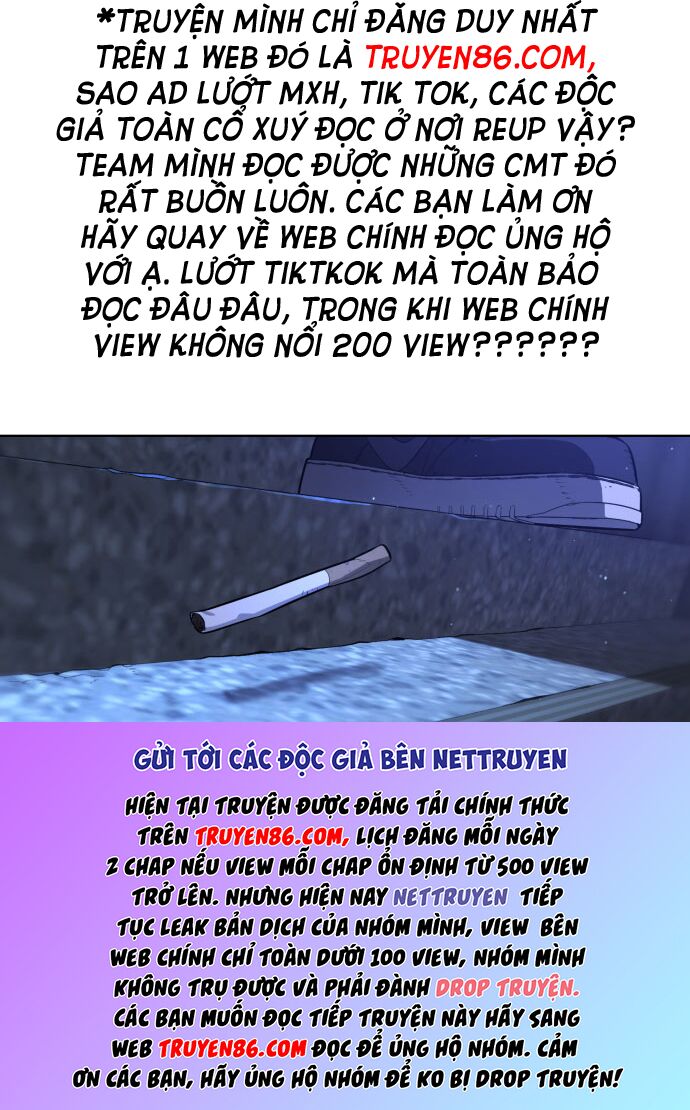 Máu trắng: Chapter 63