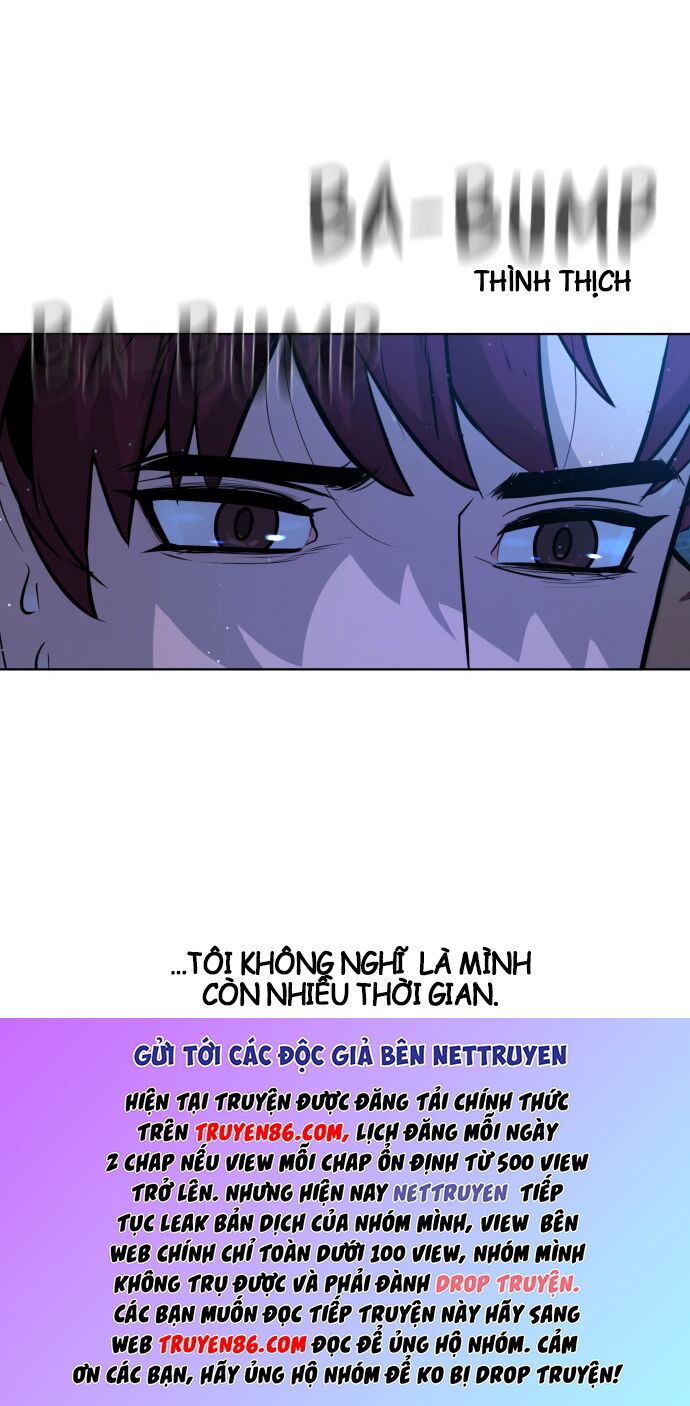 Máu trắng: Chapter 63