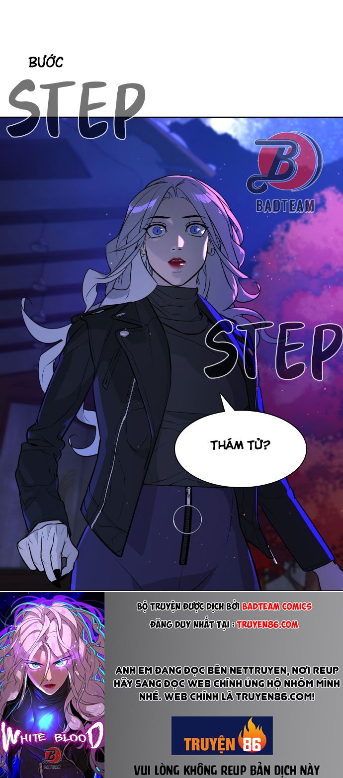 Máu trắng: Chapter 63