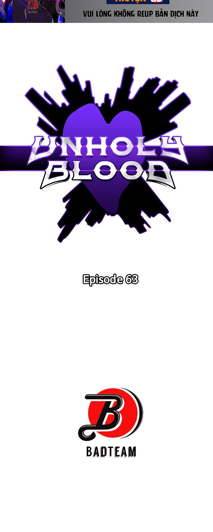 Máu trắng: Chapter 63