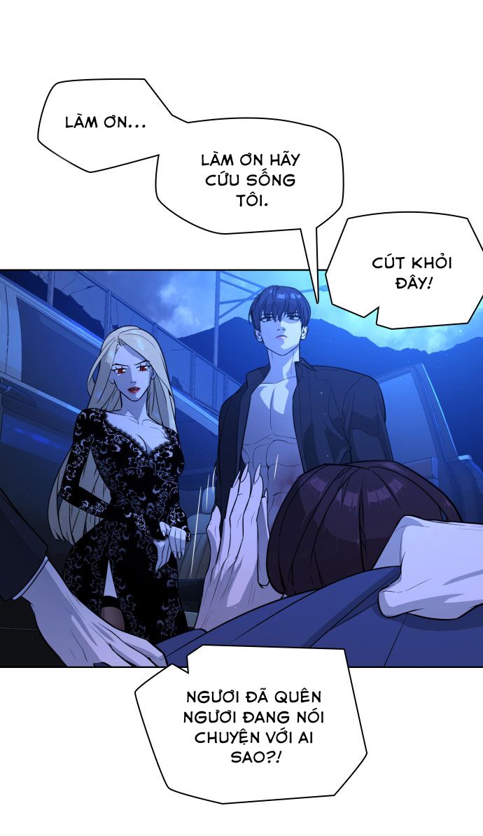 Máu trắng: Chapter 64