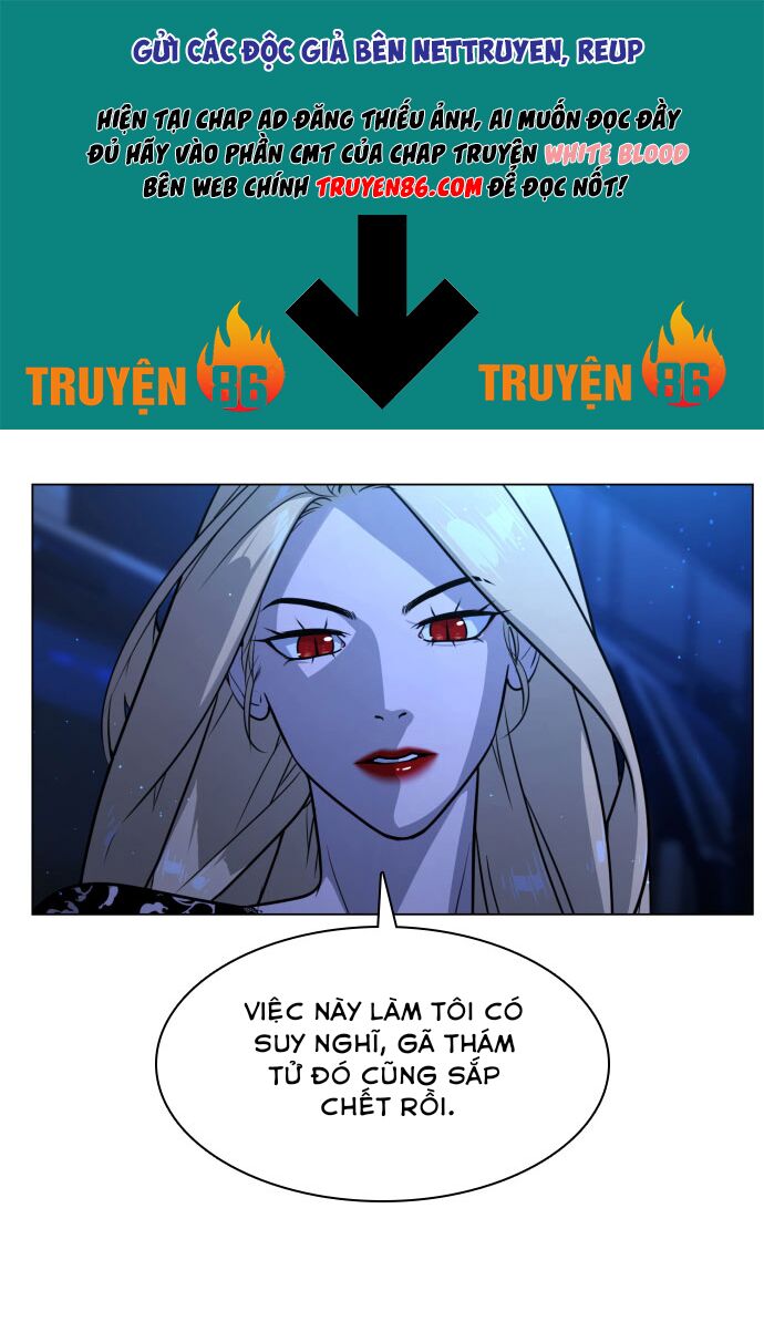 Máu trắng: Chapter 64
