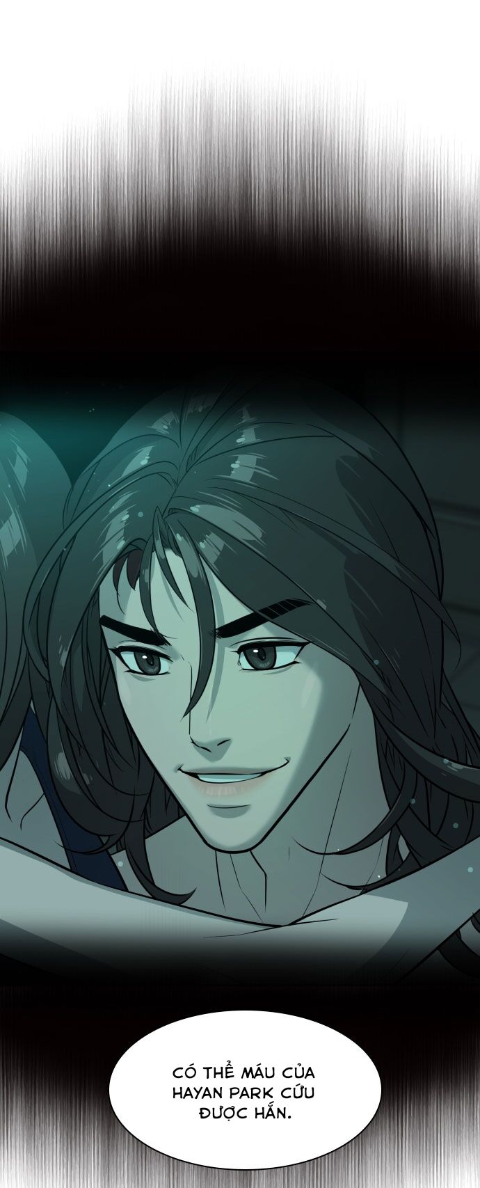 Máu trắng: Chapter 64