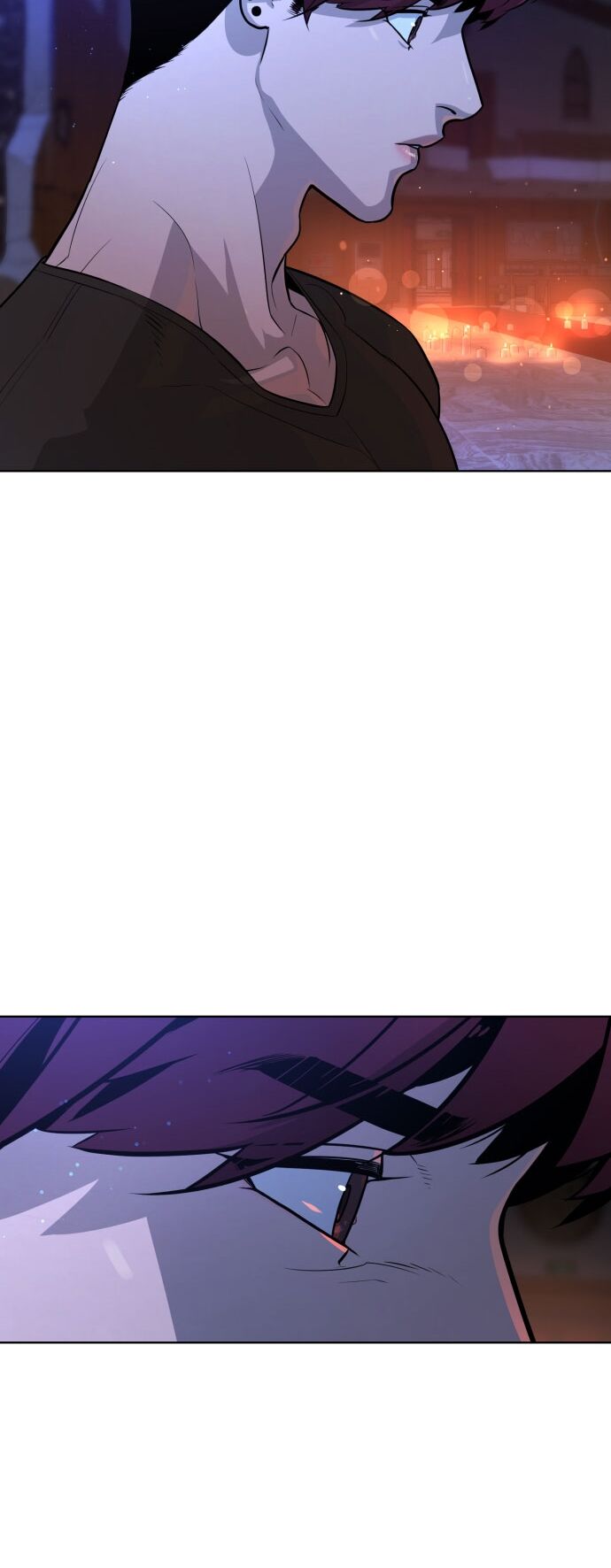 Máu trắng: Chapter 64
