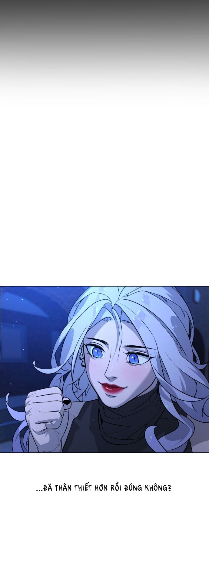 Máu trắng: Chapter 64