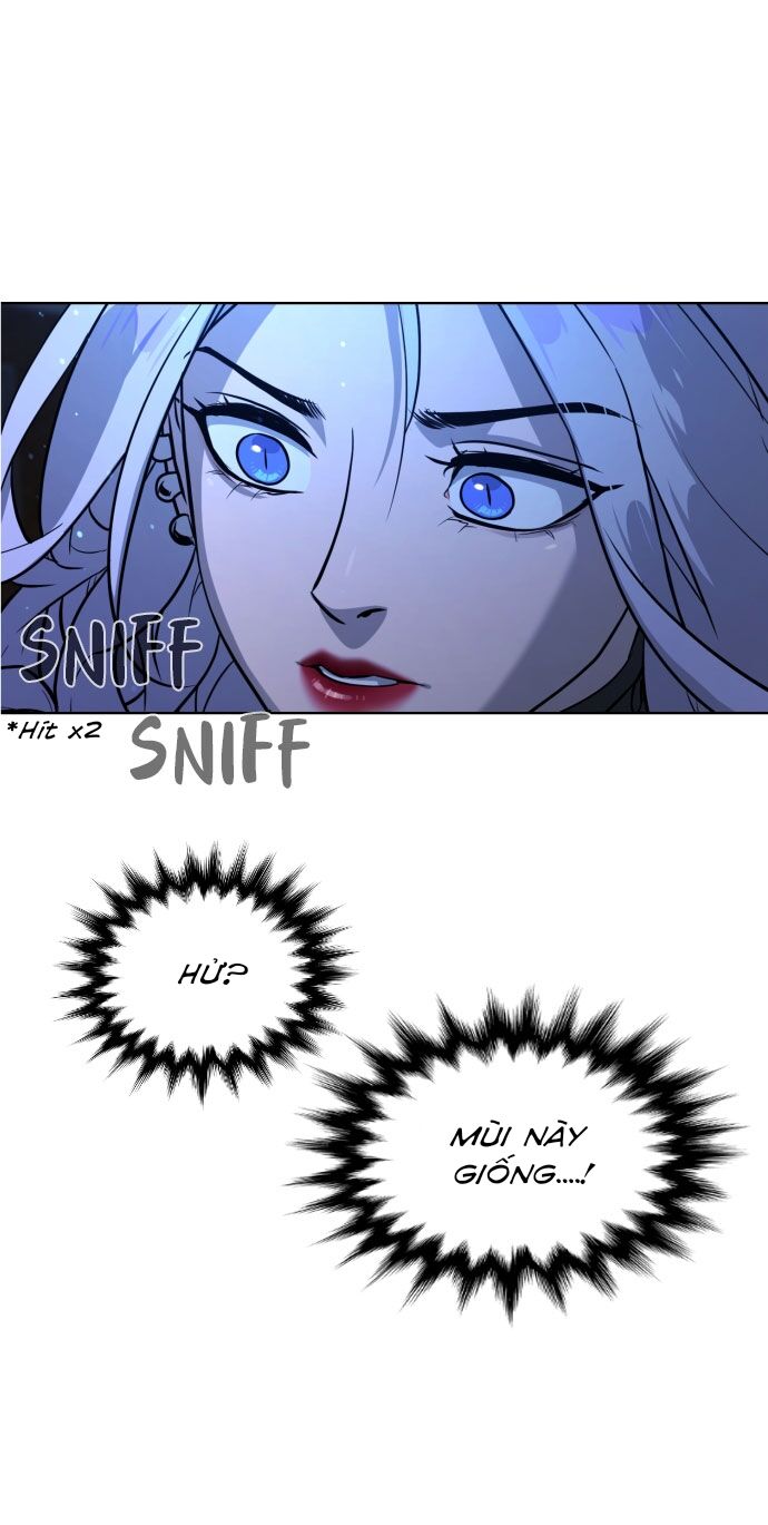 Máu trắng: Chapter 64