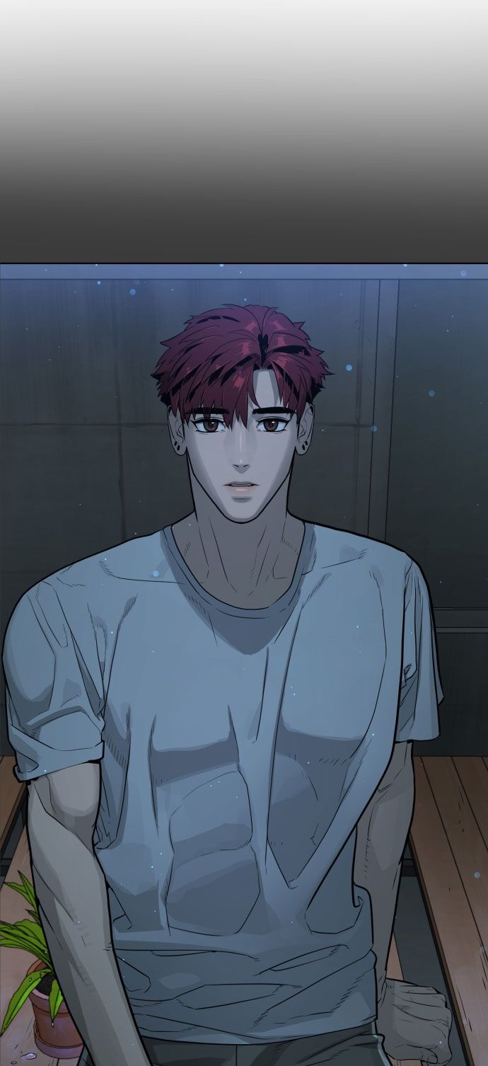 Máu trắng: Chapter 64