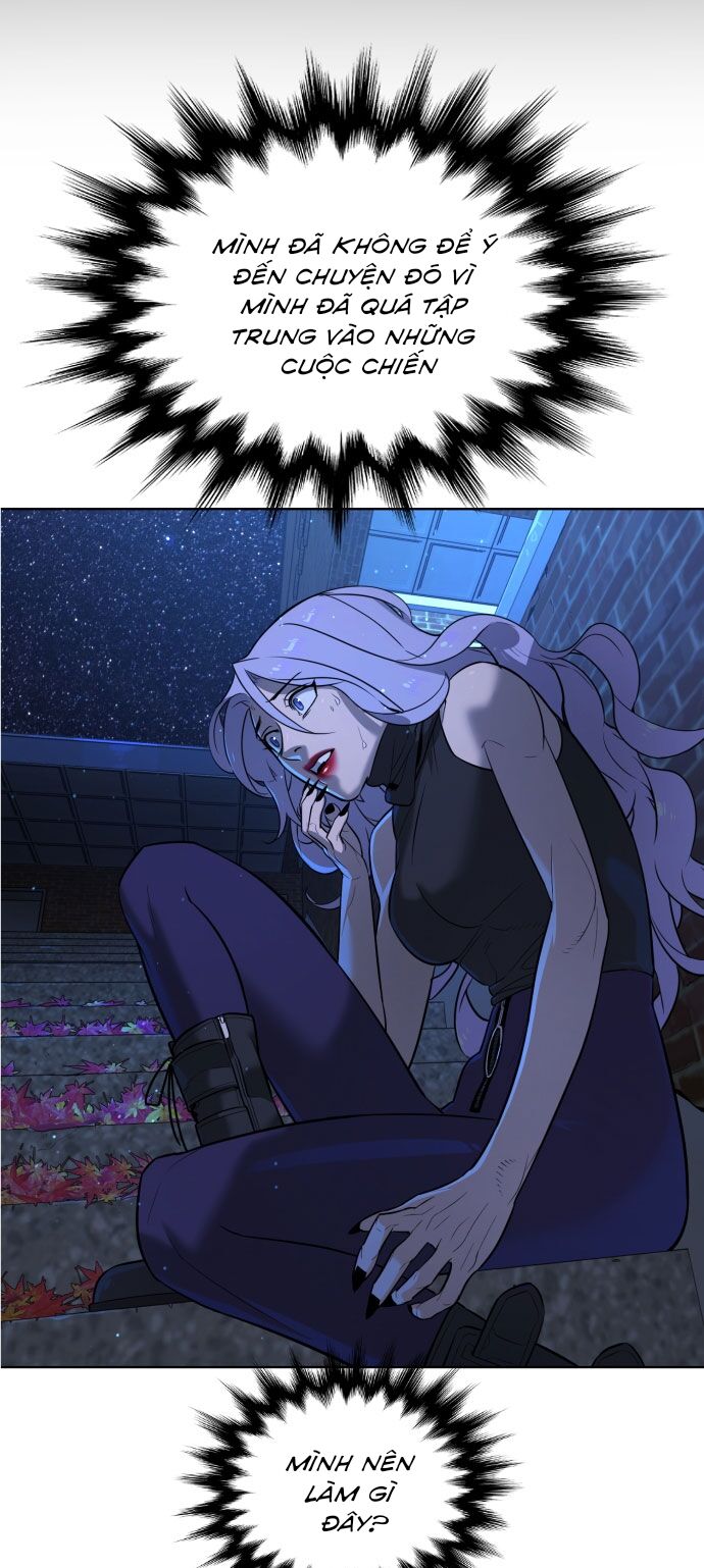 Máu trắng: Chapter 64