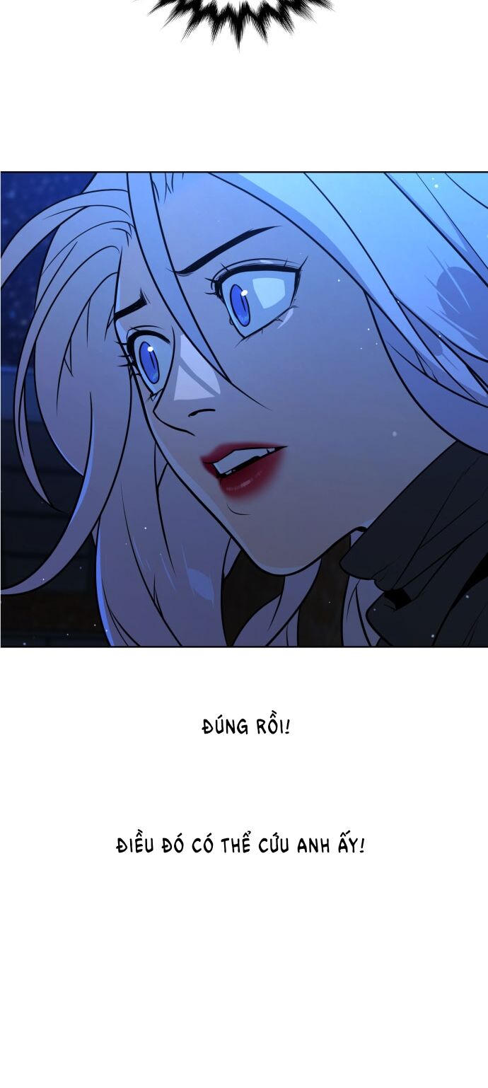 Máu trắng: Chapter 64