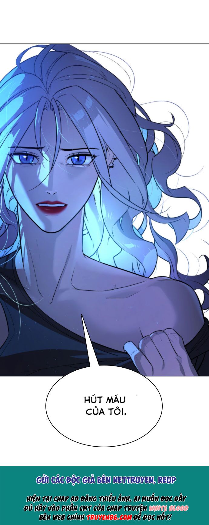 Máu trắng: Chapter 64