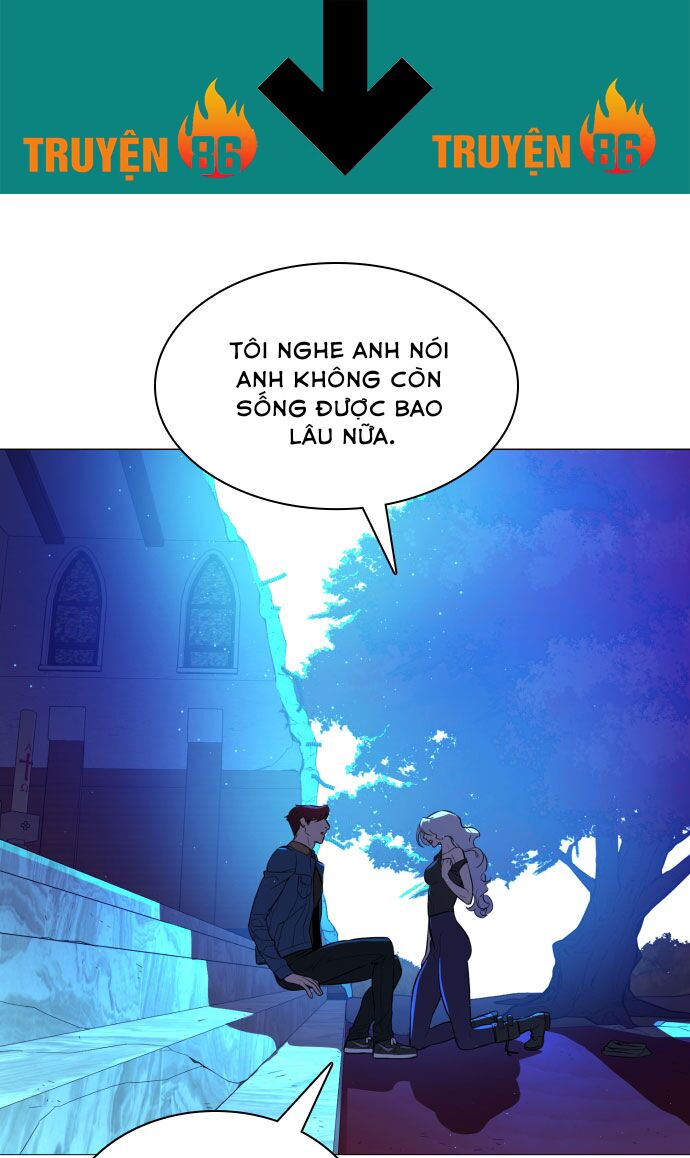 Máu trắng: Chapter 64