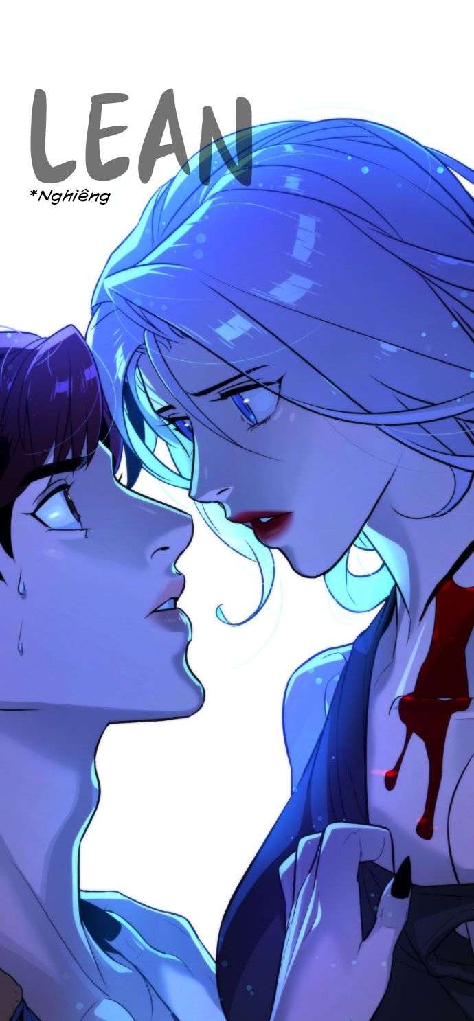 Máu trắng: Chapter 64