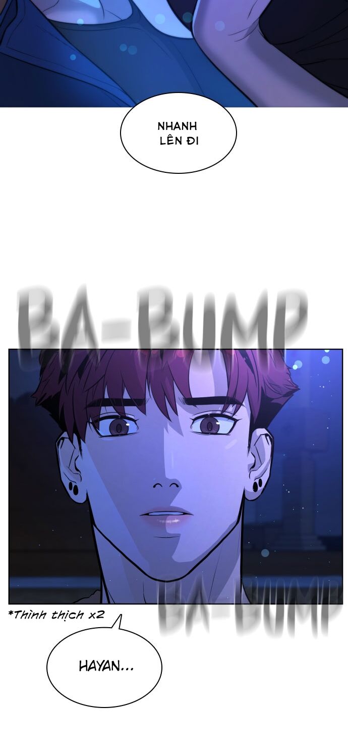 Máu trắng: Chapter 64