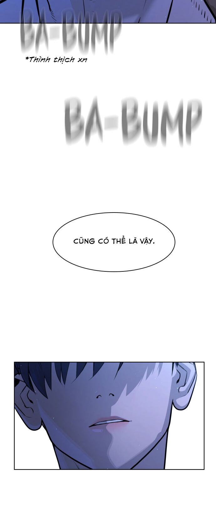 Máu trắng: Chapter 64