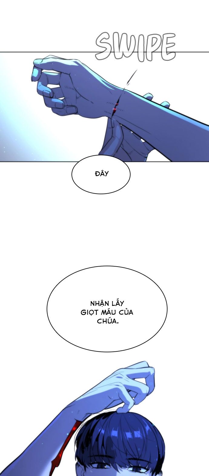 Máu trắng: Chapter 64