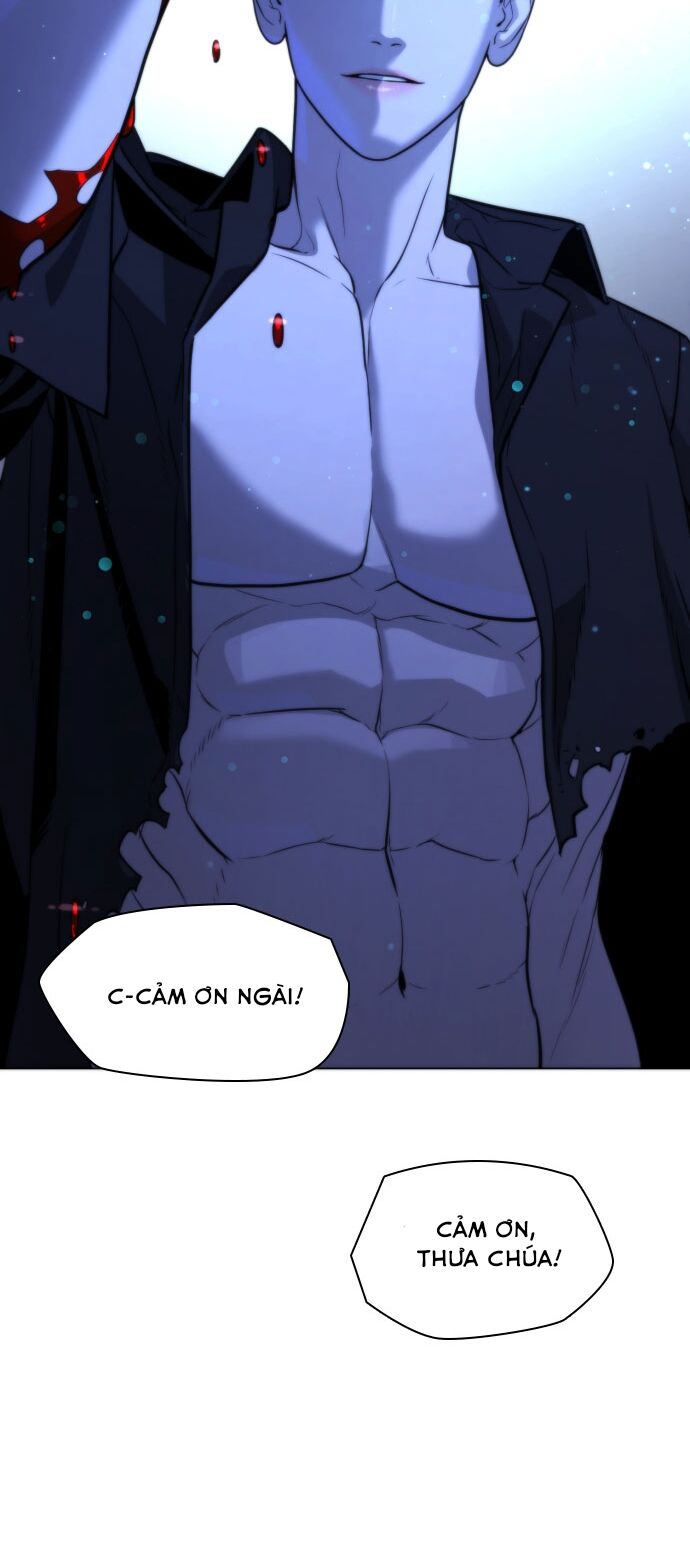 Máu trắng: Chapter 64