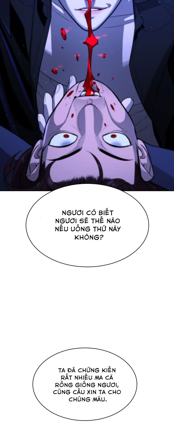 Máu trắng: Chapter 64