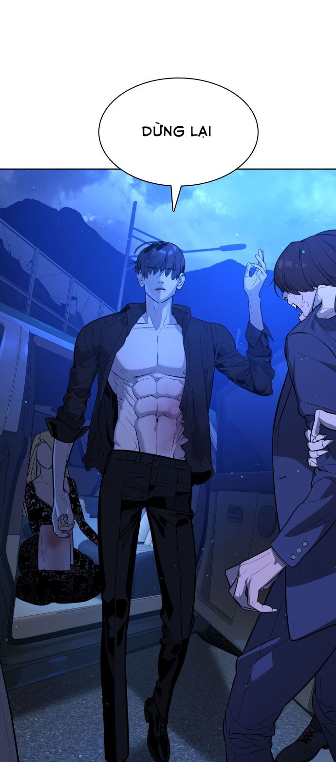 Máu trắng: Chapter 64