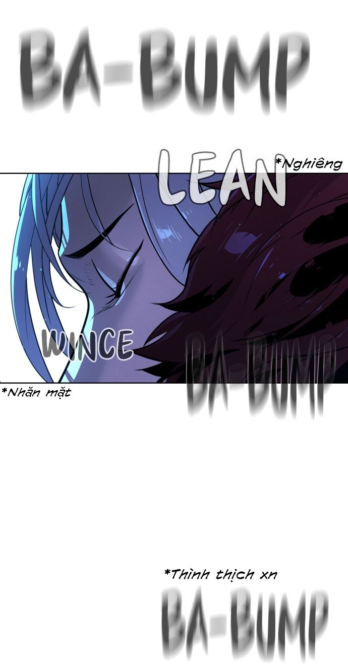 Máu trắng: Chapter 64