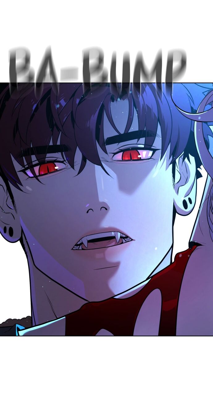Máu trắng: Chapter 64