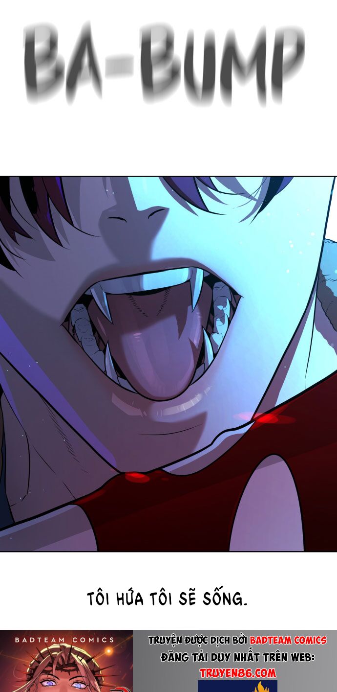 Máu trắng: Chapter 64