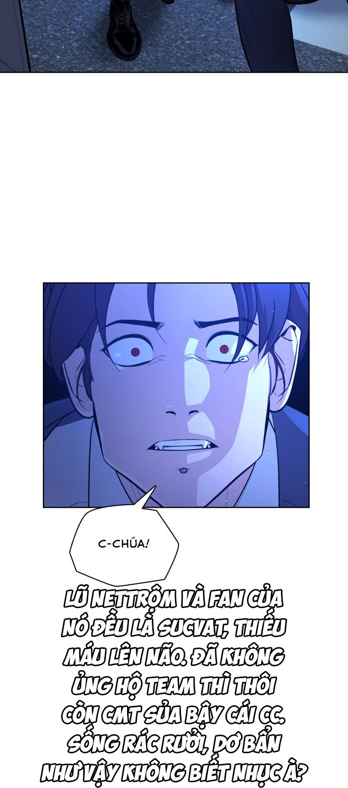 Máu trắng: Chapter 64