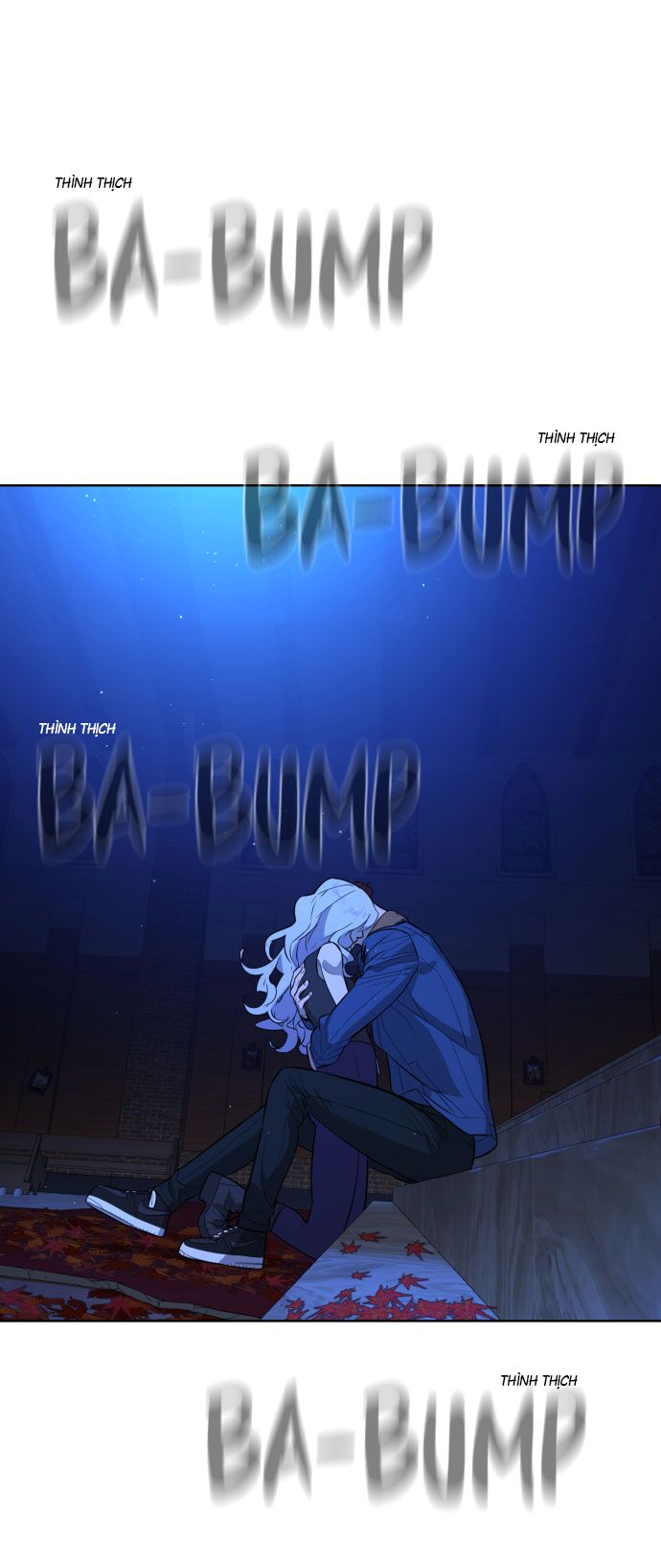 Máu trắng: Chapter 65