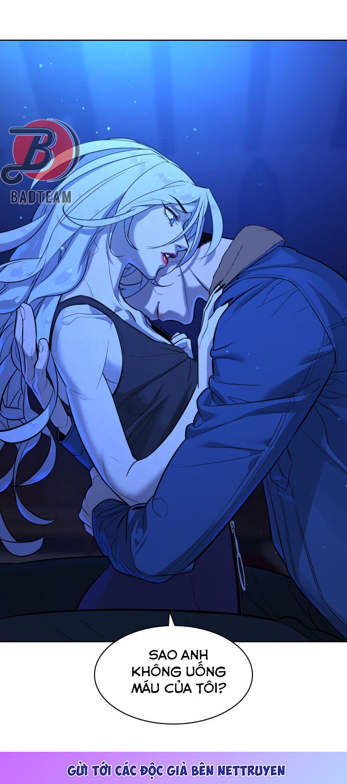 Máu trắng: Chapter 65