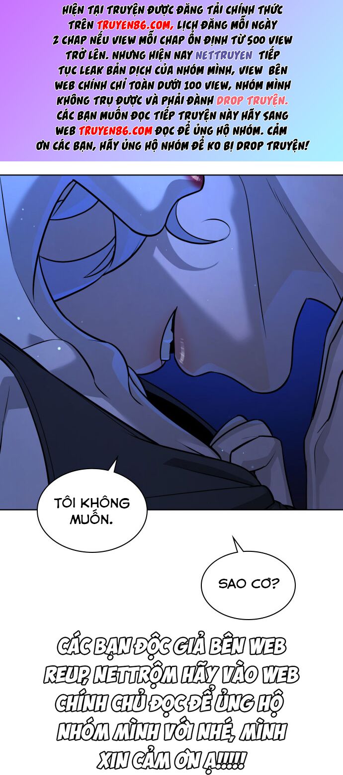 Máu trắng: Chapter 65